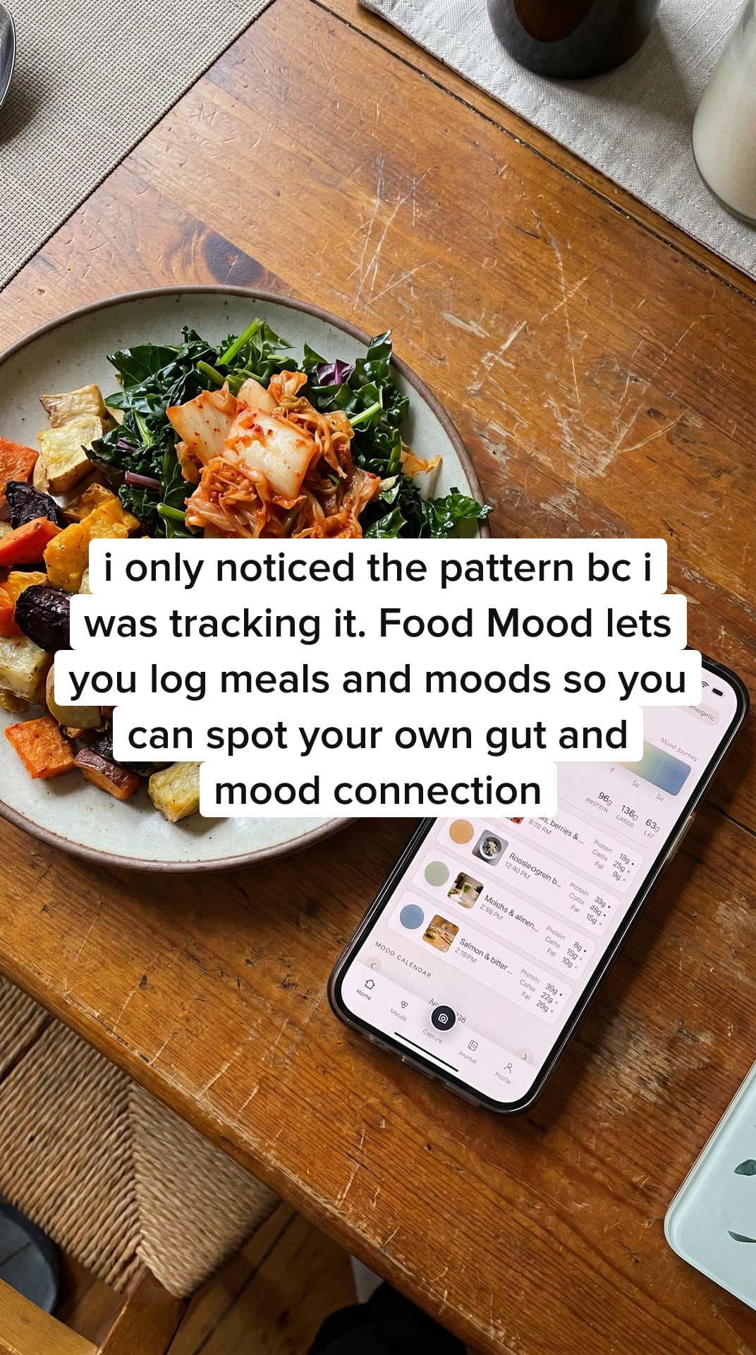 FoodMood carousel slide 5