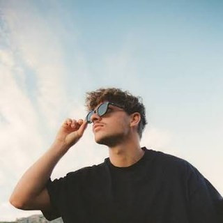Flynn Howitt